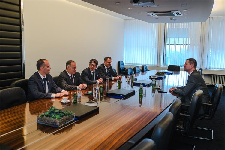 Slika /slike/Vijesti/2022/Bat 2.jpg
